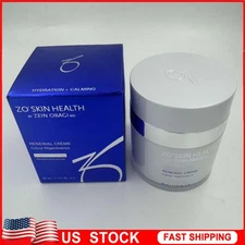 New ZO Skin Health Renewal Creme - 50ml/1.7oz USA STOCK🔥