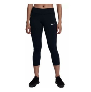 react element 87 blue