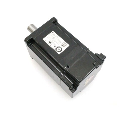 New in box Yaskawa SGMAV-04ADA21 AC Servo motor | eBay