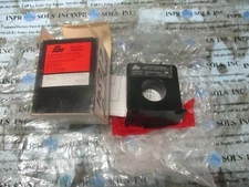 RED LION CT005050 Current Transformer 50:5A RED LION Current Transformer *NEW*