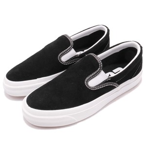 converse slip on cc