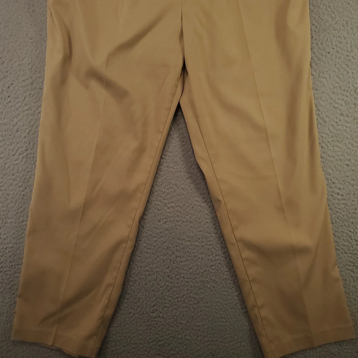 Allison daley petite shop pants