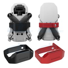 For DJI Mavic Mini Drone Propeller Prop Blades Silicone Stabilizer Fixing Holder