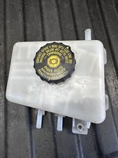 Liquide de frein Lexus RX