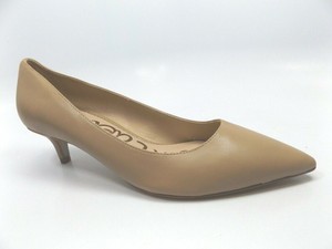 sam edelman dori pump