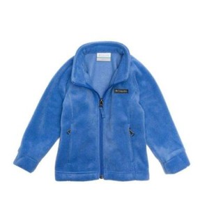3t columbia jacket