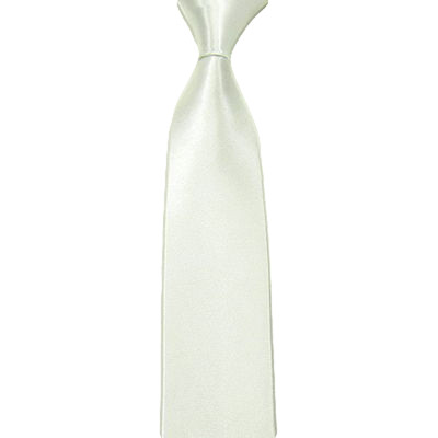 Men Fashion Satin Solid Color Skinny 8cm Wide Necktie Formal Wedding Party Tie 