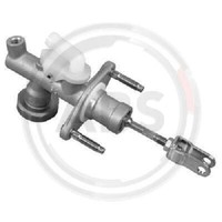 Original A.B.S. Geberzylinder Kupplung 75238 FüR Nissan