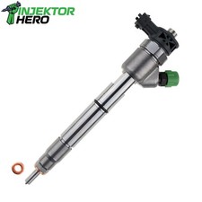 Injecteur Kia SPORTAGE