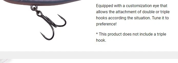 RE abass Metal Jig Makippa 50g/60g ROXO PRATA Iwashi Japão Limitado/Isca de Truta - Imagem 4 de 4