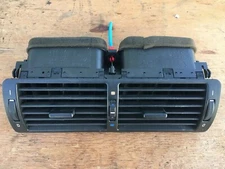 Air Conditioning Heater Vent 1997-2003 BMW E39 Center Dash A/C  OEM FREE SHIP