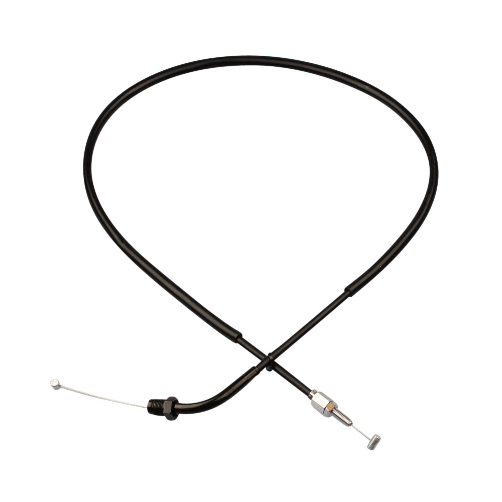 throttle cable close for Honda CMX 250 # MC13 # 96-16 # 17920-KEN-670