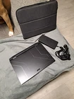 Acer Nitro 5 Laptop