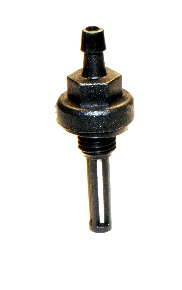 Filtro de aire completo para cortacésped Scheppach MS225-53B