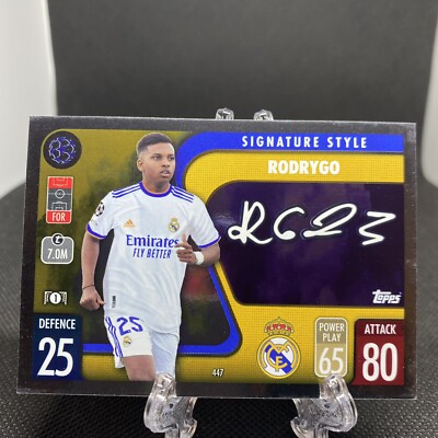 記念グッズ LIGA AT.MADRID vs R.MADRID 記念グッズ LIGA AT