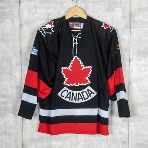 custom nike hockey jerseys