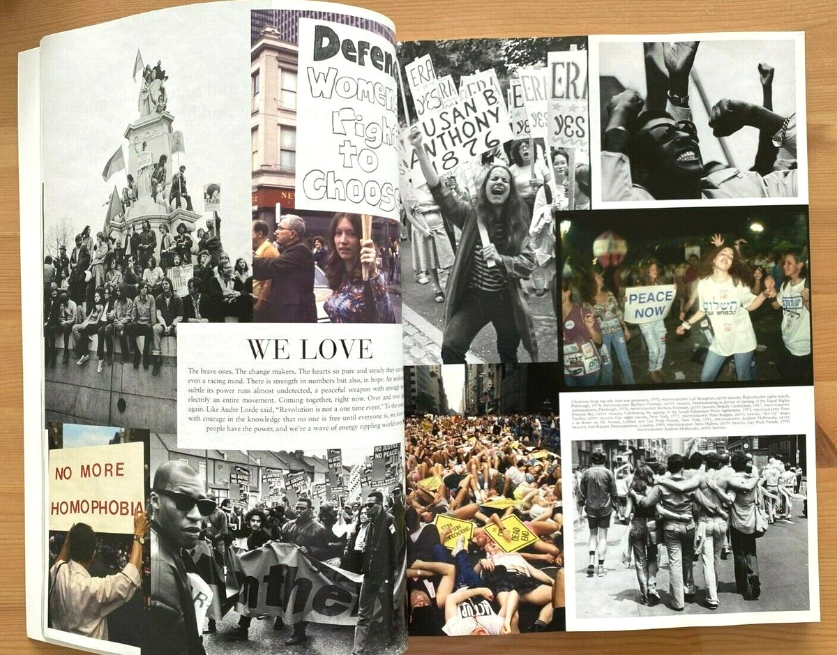 Russh Magazine #93 2020 Cameron Stephens, Margaret Qualley, Kita