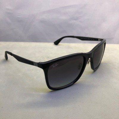 rb4313 ray ban