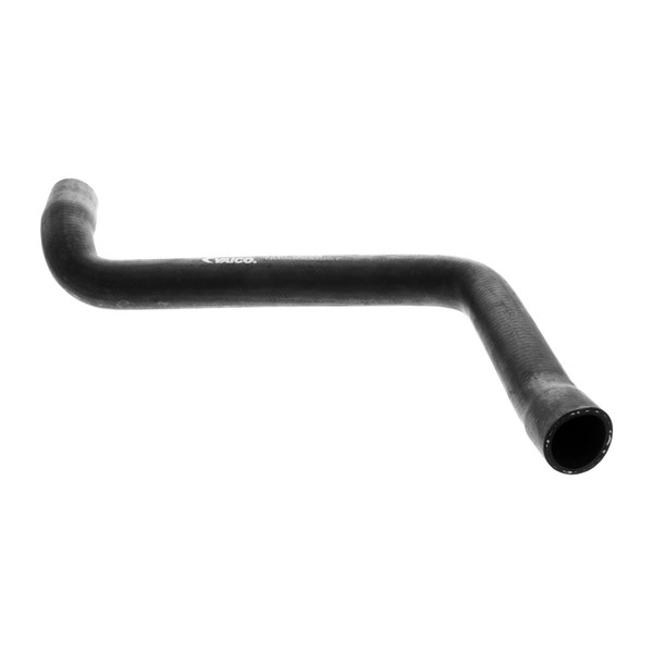 Vaico - V10-0073 - KüHlerschlauch - Passend FüR Volkswagen 1H0121101B-image