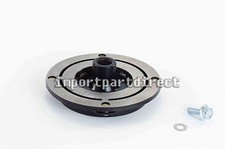 NEW A/C Compressor Clutch HUB PLATE for Toyota RAV4 2001-2005 2.0L 2.4L 10S15C