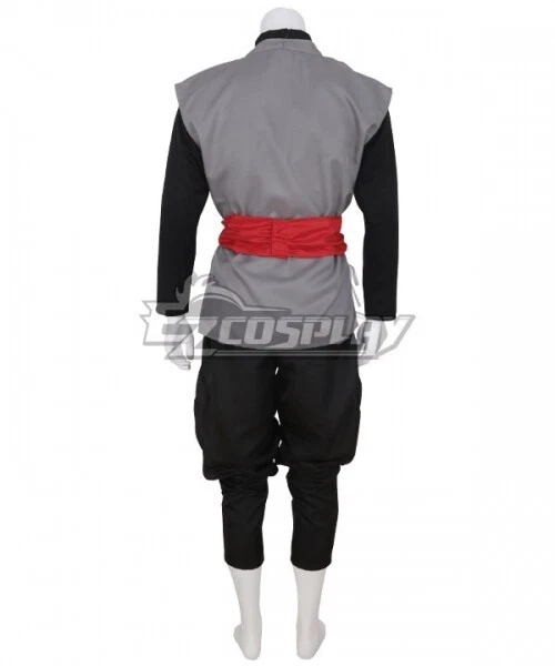 Imagen 4 de 5