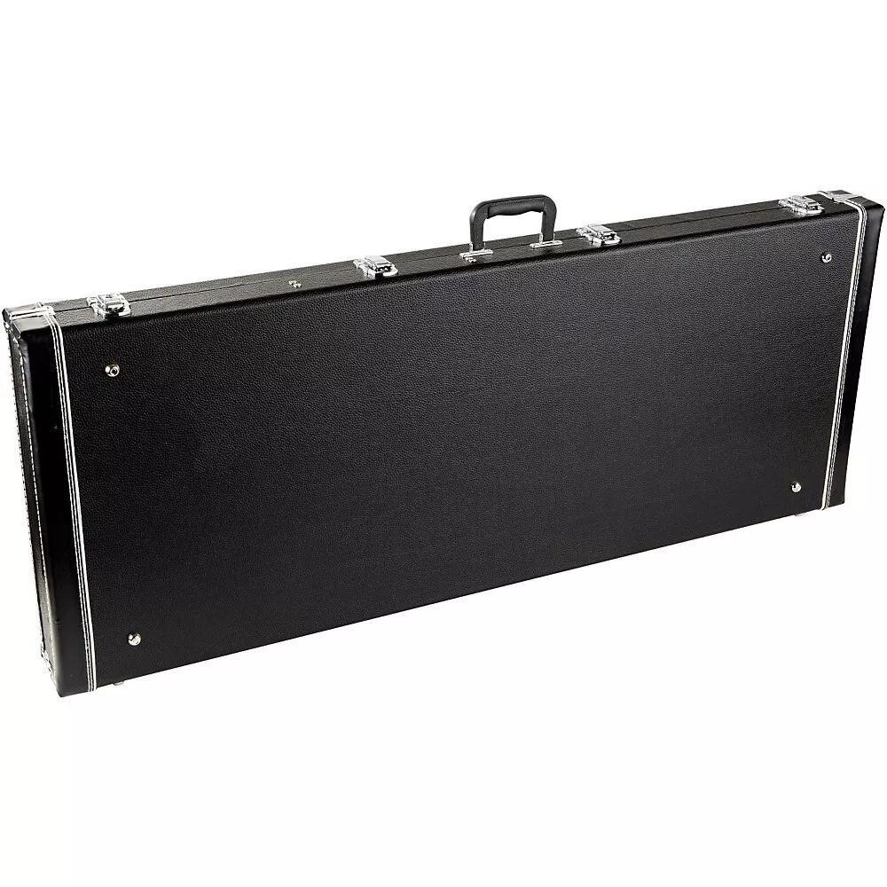 Dean ml case outlet