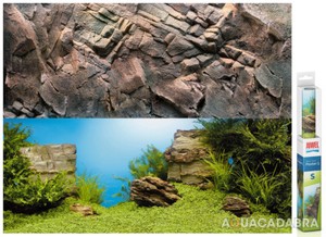 Unduh 58 Background For Aquarium Gratis Terbaru