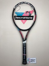 TECNIFIBRE TEMPO T.REBOUND TOUR LITE 290 100 16x19 L2 Telaio Racchetta Tennis