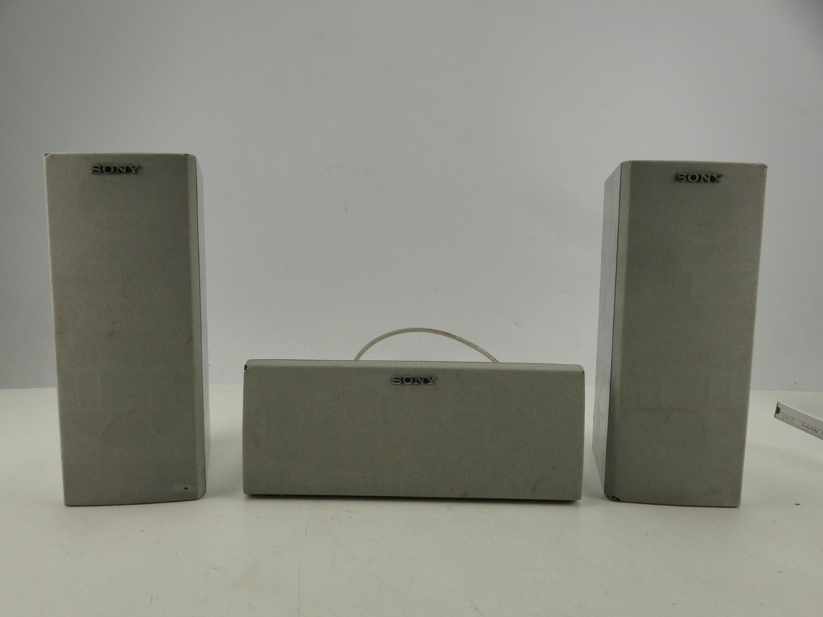 SONY 2C-60ES1　２個 SONY 2C-60ES1 2個 SONY 2C-60ES1 2個 2) Sony ZX60 Cassette