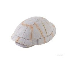 EXO TERRA TORTOISE SHELL