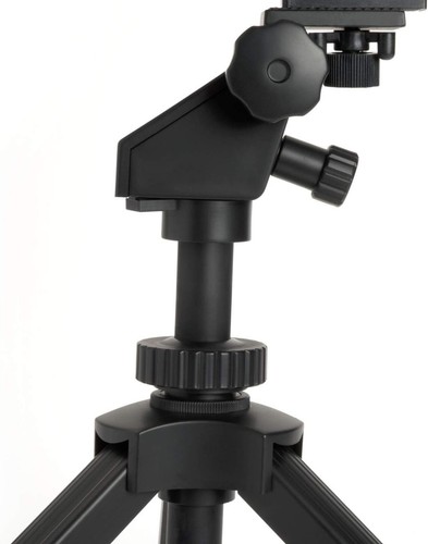 Celestron 70Mm Mini Maksutov Cassegrain Spotting Scope Portable Birdwatching - Picture 6 of 8