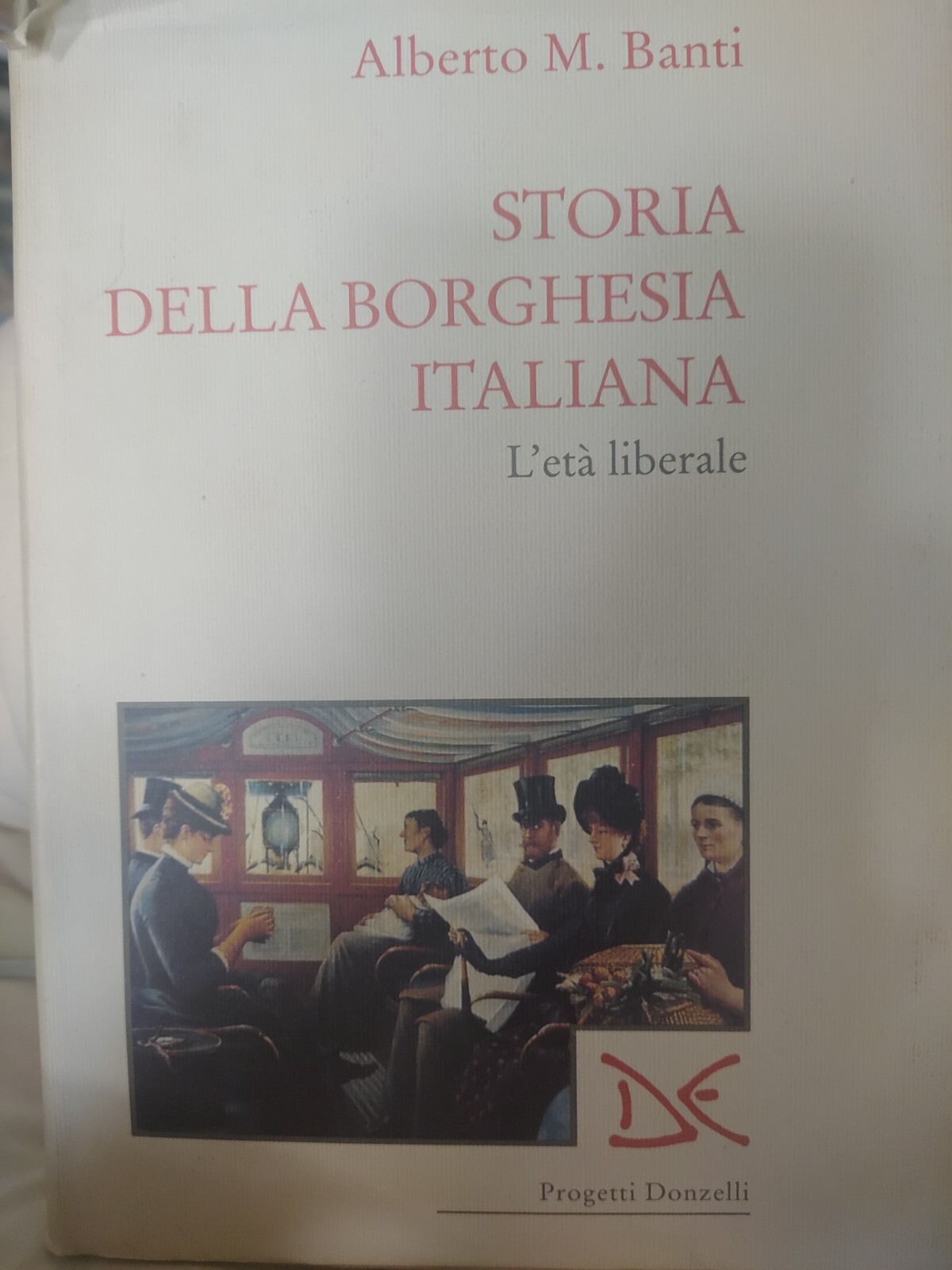 Foto 1 di 5