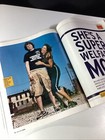 Bild 18 von 24