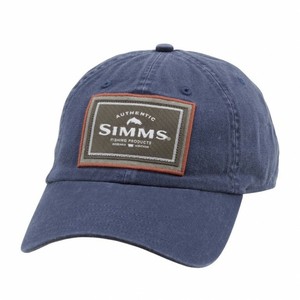 simms fishing hats