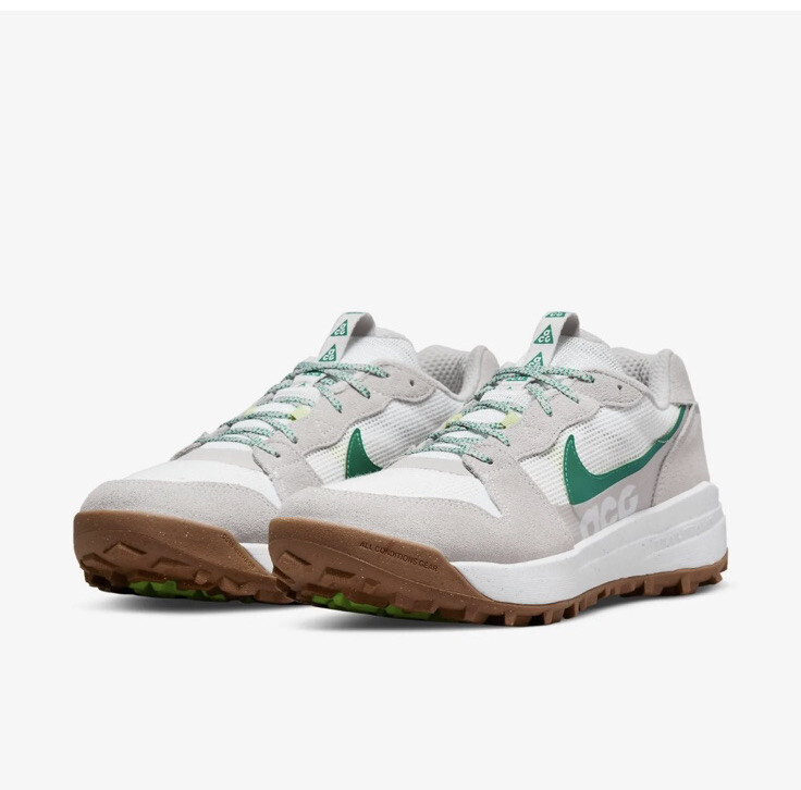 nike air zoom type zalando