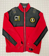 Ralph Lauren Military Jackets for Men for Sale - Shop New & Used