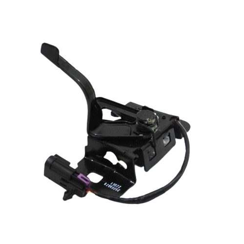 avv50 カムリ 車高調