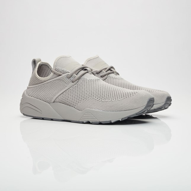 puma x stampd donna prezzo