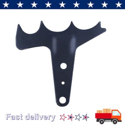 Outer Felling Dog Spike for HUSQVARNA 362 365 372 385 390 Chainsaw Part503719701