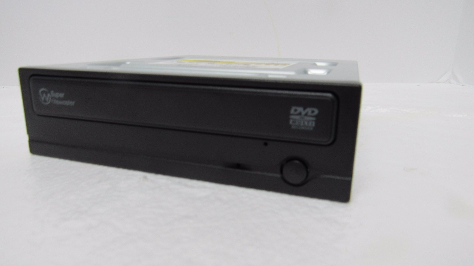 TOSHIBA SAMSUNG DVD WRITER MODEL SH224 eBay