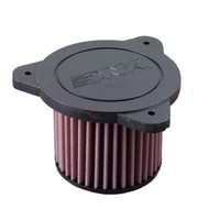 DNA Air Filter R-H6E89-01 For Honda XLV 600 Transalp 87-99