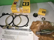 CAT Water Pump REPAIR KIT Pt# 9N-3139 CATERPILLAR Excavator 225 +------ OEM NEW