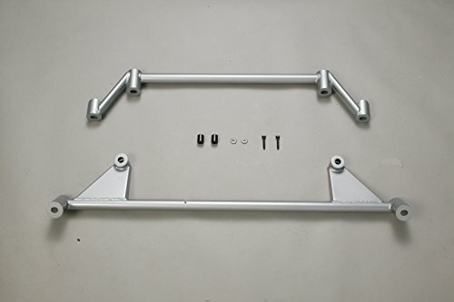TOMS MEMBER BRACE FOR TOYOTA CROWN ARS220 52295-TAS22-01 - Picture 1 of 1