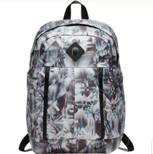 nike auralux backpack