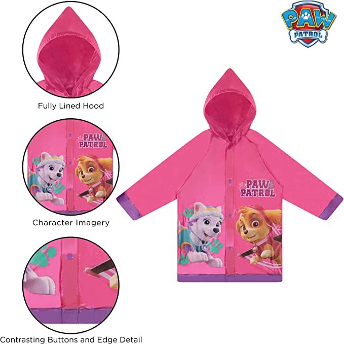 【ハル】PAW PATROL ワンダフルパッド パウ・パトロール あそびもまなびもパウっとかいけつ
