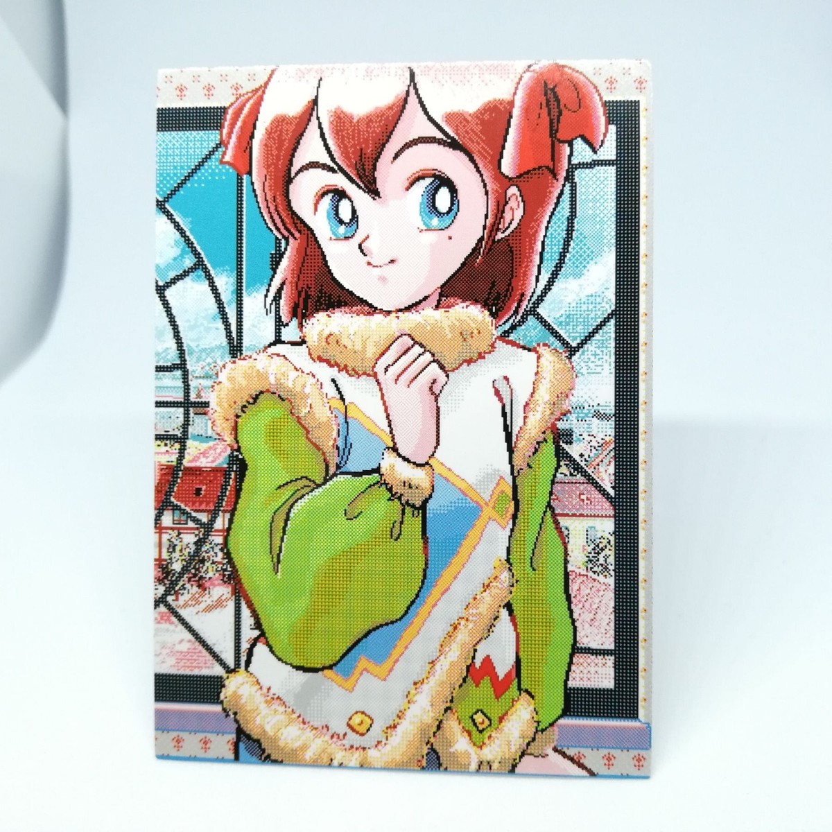 「未開封」10 Years After～PRINCESS PRINCESS maxresdefault.jpg