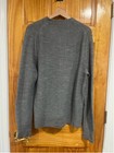 Picture 4 of 6