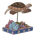 Picture 4 of 6