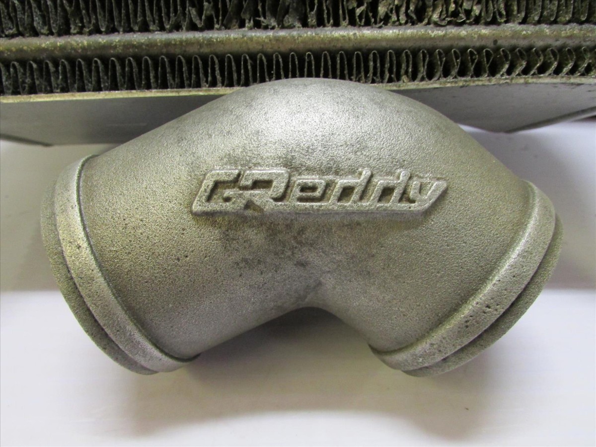 TOWNSⅡ SG20 マザーボード #02 90PF02S0-P00020 Asus AMD AM4