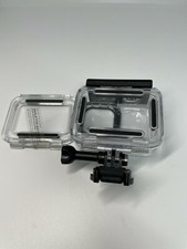 Official GoPro - Protective Housing  Waterproof Case for HERO 13 12 11 10 9
